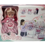 BONNIE BABY DOLL