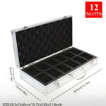 صورة مصغرة للمنتج 3