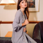 صورة مصغرة للمنتج 4