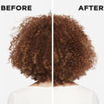 صورة مصغرة للمنتج 7