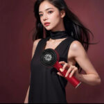 صورة مصغرة للمنتج 3