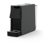 ماكينة القهوة بالكبسولات من ليبريسو  Lepresso Capsule Coffee Maker