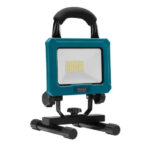 CORDLESS FLOOD LIGHT2000-LM
