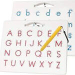 صورة مصغرة للمنتج 4