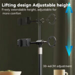 صورة مصغرة للمنتج 5