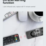 صورة مصغرة للمنتج 9