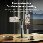 صورة مصغرة للمنتج 6