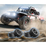 صورة مصغرة للمنتج 5