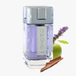AMAZE Eau De Parfum