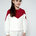 صورة مصغرة للمنتج 4