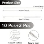 صورة مصغرة للمنتج 2