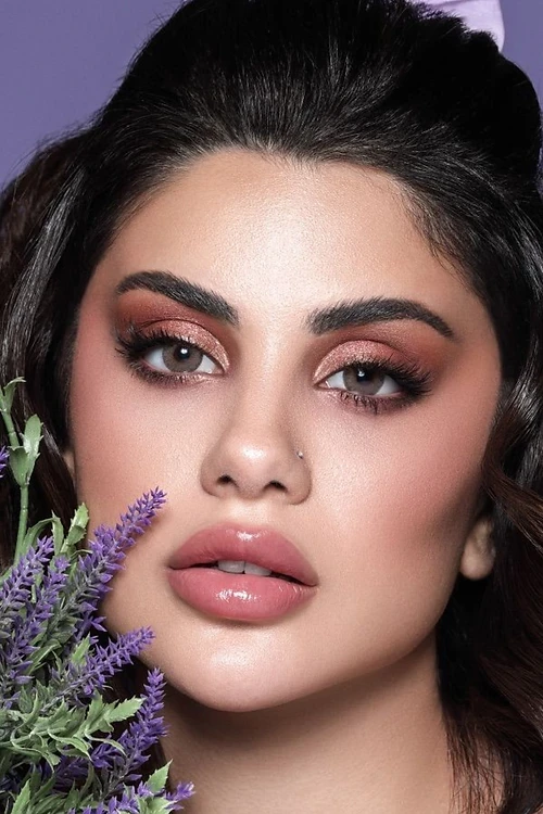 Bella Lense Green Olive