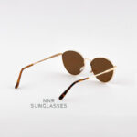 صورة مصغرة للمنتج 2