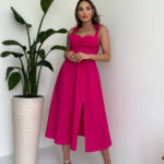 صورة مصغرة للمنتج 5