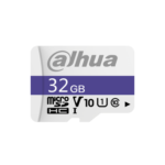 Dahua SD card 32GB