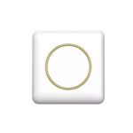 Portable Mini Printer 20