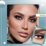 صورة مصغرة للمنتج 2