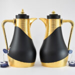 AVCI HOME MAKER FLASK 1/1L RL-MBKG