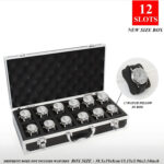 صورة مصغرة للمنتج 2