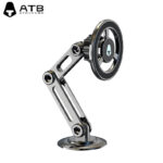 حامل جوال من اتاتشبو  Atashebo Mobile Holder