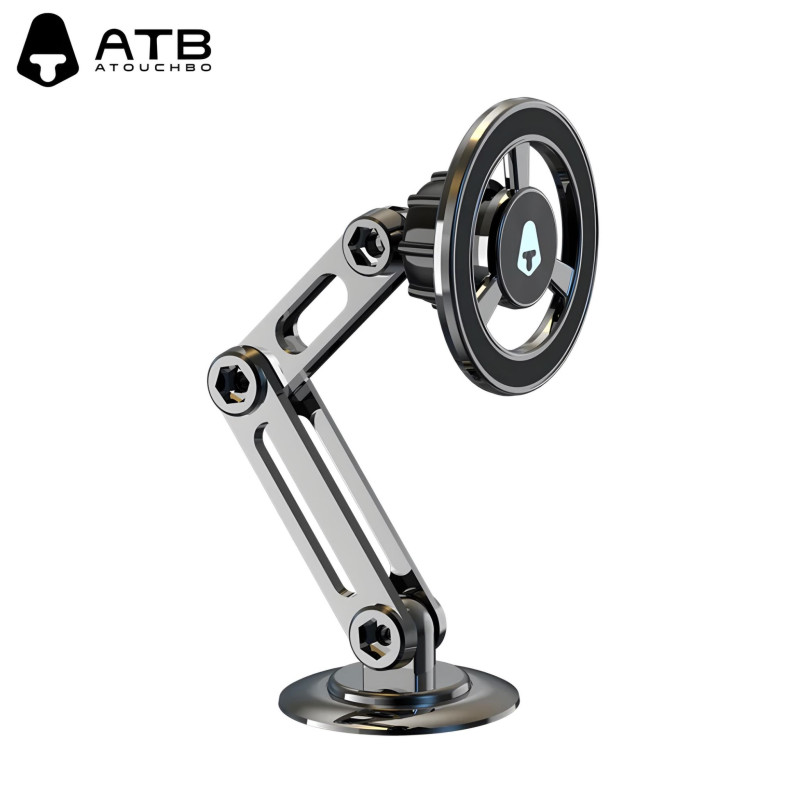 حامل جوال من اتاتشبو  Atashebo Mobile Holder