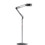 حامل يسيدو للأجهزة اللوحية والهواتف  Yesido Stand for Tablets and Phones