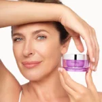 صورة مصغرة للمنتج 3