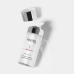 صورة مصغرة للمنتج 3