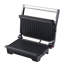 WONDERCHEF SKF CONTACT GRILL STANDARD SIZE-52111111