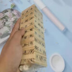 صورة مصغرة للمنتج 2