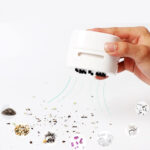 صورة مصغرة للمنتج 4