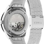 صورة مصغرة للمنتج 2