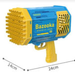 صورة مصغرة للمنتج 4