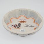 AVCI HOME MAKER GRANITE-23CM FLOWER