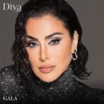 صورة مصغرة للمنتج 2