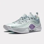 صورة مصغرة للمنتج 4