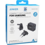 صورة مصغرة للمنتج 2