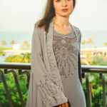 صورة مصغرة للمنتج 2