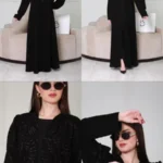 صورة مصغرة للمنتج 5