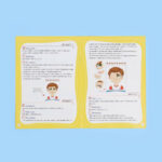 صورة مصغرة للمنتج 5