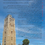 صورة مصغرة للمنتج 3