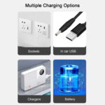 صورة مصغرة للمنتج 4