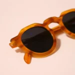 صورة مصغرة للمنتج 3