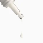 صورة مصغرة للمنتج 3