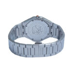 صورة مصغرة للمنتج 3