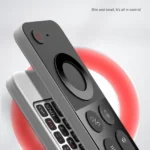 صورة مصغرة للمنتج 10