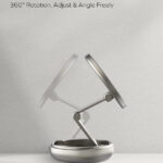 صورة مصغرة للمنتج 5