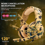 صورة مصغرة للمنتج 5