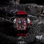 صورة مصغرة للمنتج 3