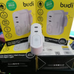 صورة مصغرة للمنتج 5